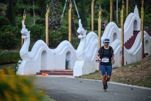 BIB: 
                            <button type="button" onclick="openModal(22505851)" class="btn btn-primary btn-sm float-right btn-popup" data-toggle="modal" data-target=".modal-high-quality">
                        <i class="fas fa-shopping-cart"></i> Add to Cart
                    </button>
                                            <button type="button" onclick="isThisMe(22505851, true)" class="btn btn-success btn-sm float-right btn-popup btn-isme hidden" data-toggle="tooltip" data-placement="bottom" title="นี่คือรูปของคุณใช่ไหม คลิกที่นี่เพื่อเอาเข้าอัลบั้ม">
                        <i class="fas fa-plus"></i> Add to album
                    </button>
                    <button type="button" onclick="isThisMe(22505851, false)" class="btn btn-warning btn-sm float-right btn-popup btn-isnotme hidden">
                        <i class="fas fa-ban"></i> Remove from album
                    </button>